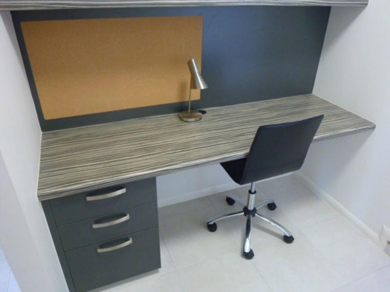 4 Ellendale Street, Mount Low QLD 4818