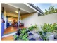 7/40 Perkins Street, South Townsville QLD 4810
