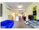 7/40 Perkins Street, South Townsville QLD 4810