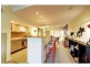 7/40 Perkins Street, South Townsville QLD 4810