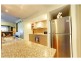 7/40 Perkins Street, South Townsville QLD 4810