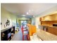 7/40 Perkins Street, South Townsville QLD 4810
