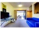 7/40 Perkins Street, South Townsville QLD 4810