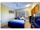 7/40 Perkins Street, South Townsville QLD 4810