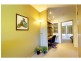 7/40 Perkins Street, South Townsville QLD 4810