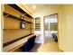 7/40 Perkins Street, South Townsville QLD 4810