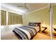 7/40 Perkins Street, South Townsville QLD 4810