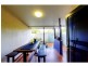 7/40 Perkins Street, South Townsville QLD 4810