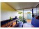 7/40 Perkins Street, South Townsville QLD 4810