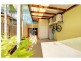 7/40 Perkins Street, South Townsville QLD 4810