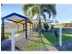 7 Jerrang Court, Rasmussen QLD 4815
