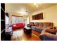 7 Jerrang Court, Rasmussen QLD 4815