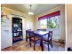 7 Jerrang Court, Rasmussen QLD 4815