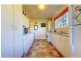 7 Jerrang Court, Rasmussen QLD 4815