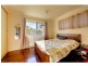 7 Jerrang Court, Rasmussen QLD 4815