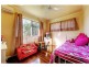 7 Jerrang Court, Rasmussen QLD 4815