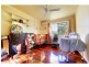 7 Jerrang Court, Rasmussen QLD 4815