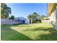 7 Jerrang Court, Rasmussen QLD 4815
