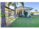 7 Jerrang Court, Rasmussen QLD 4815
