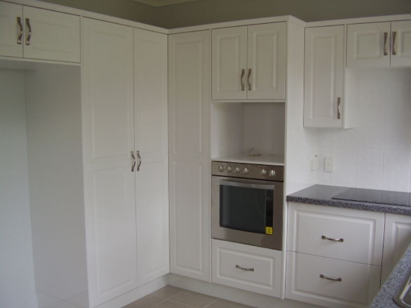 2/40 Diprose street, Pimlico QLD 4812