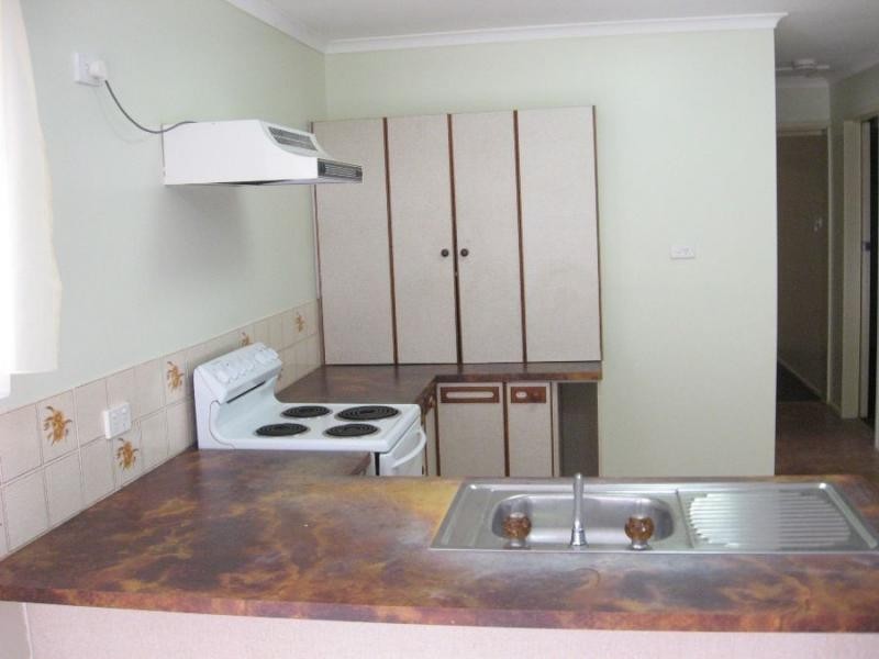 59 Falcon Crescent, Condon QLD 4815