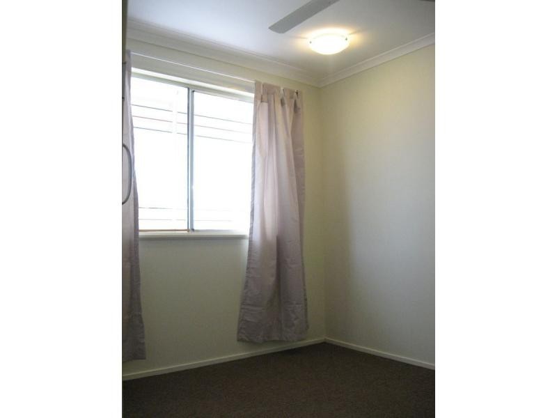 59 Falcon Crescent, Condon QLD 4815