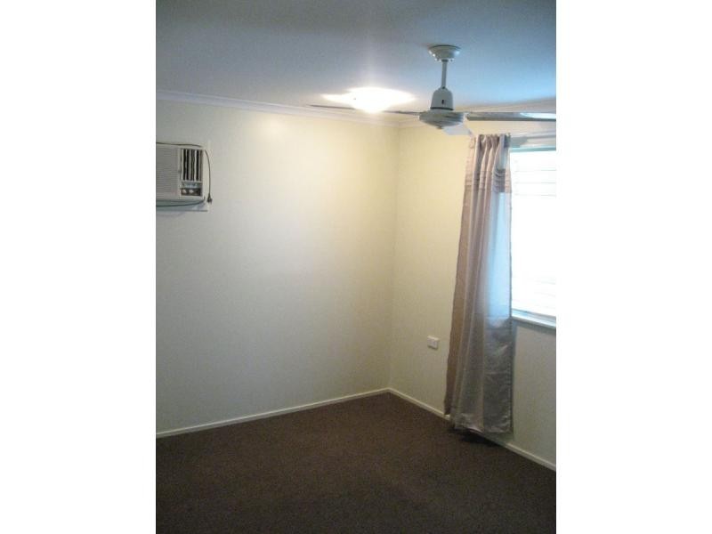 59 Falcon Crescent, Condon QLD 4815