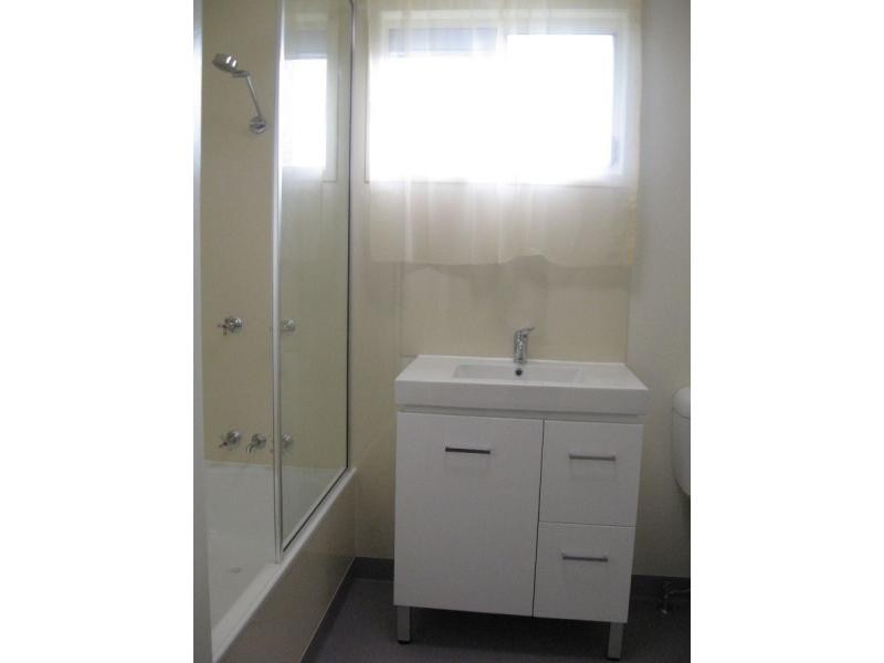 59 Falcon Crescent, Condon QLD 4815