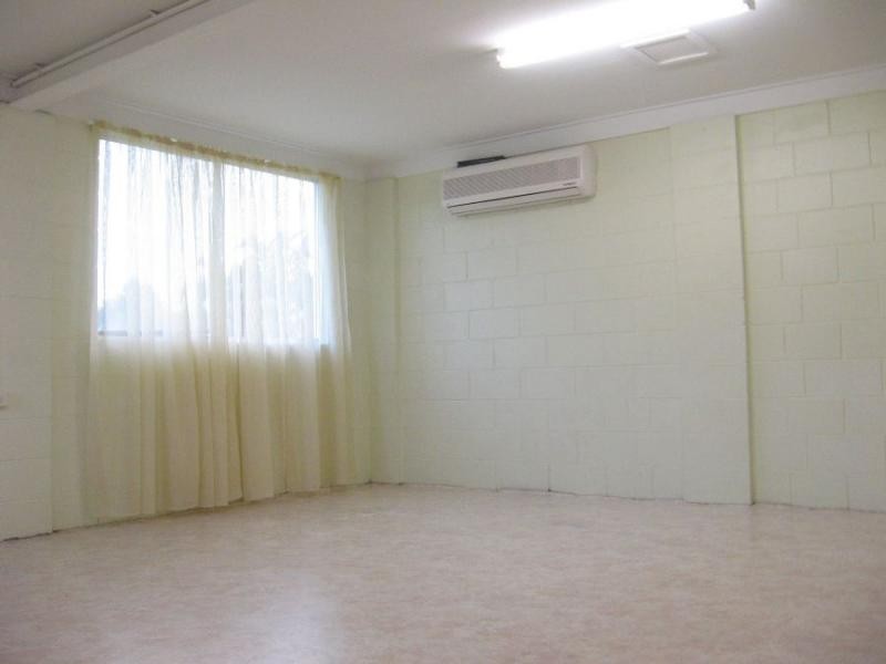 59 Falcon Crescent, Condon QLD 4815