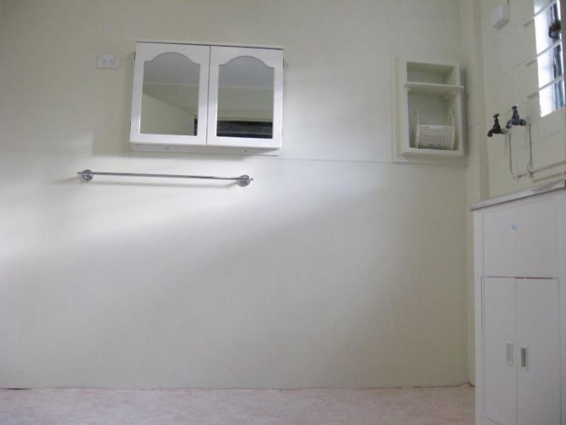 59 Falcon Crescent, Condon QLD 4815