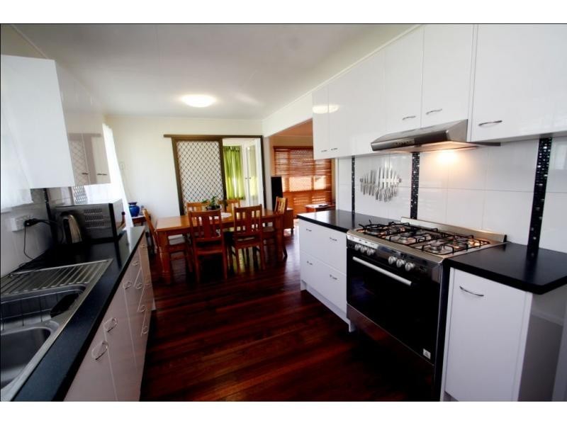 13 Condamine Street, Wulguru QLD 4811