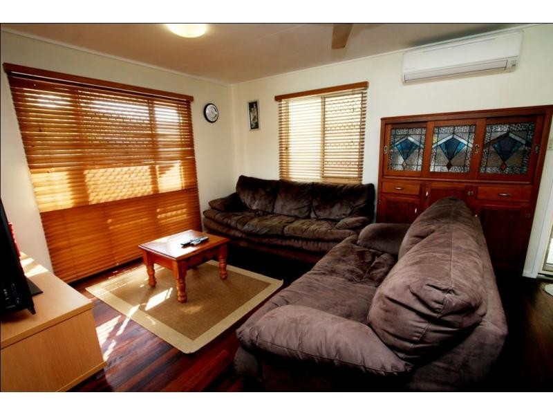 13 Condamine Street, Wulguru QLD 4811