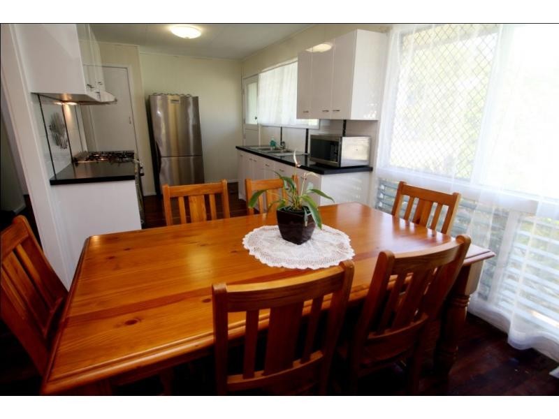 13 Condamine Street, Wulguru QLD 4811