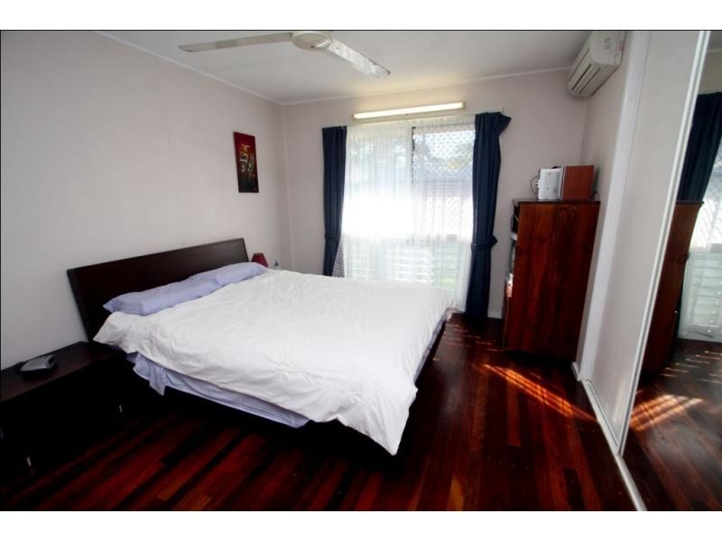 13 Condamine Street, Wulguru QLD 4811