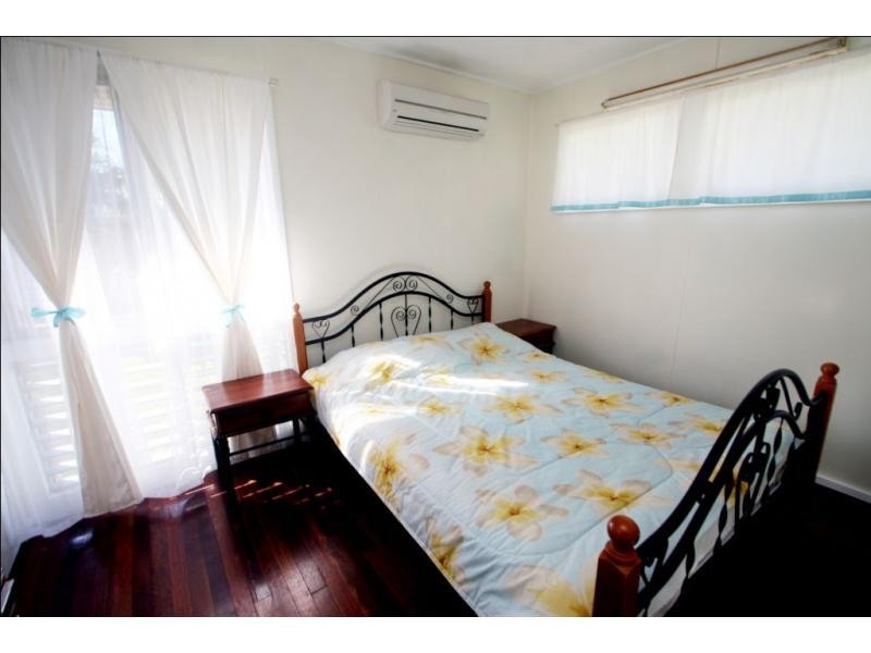 13 Condamine Street, Wulguru QLD 4811