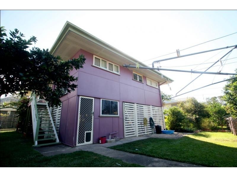 13 Condamine Street, Wulguru QLD 4811