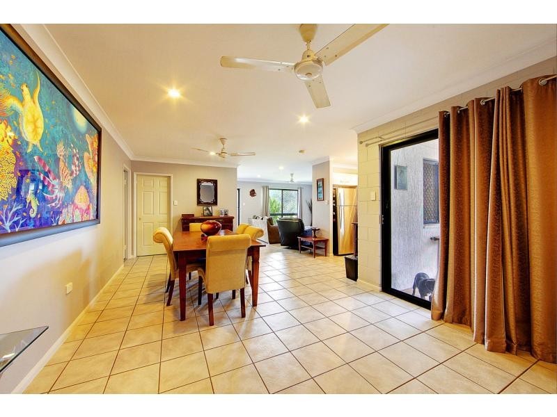 6 Sunview Court, Idalia QLD 4811