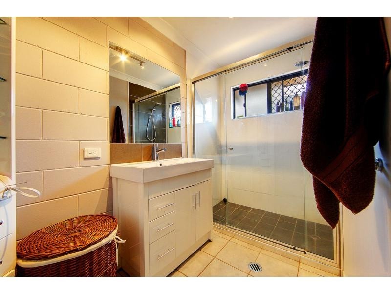 6 Sunview Court, Idalia QLD 4811