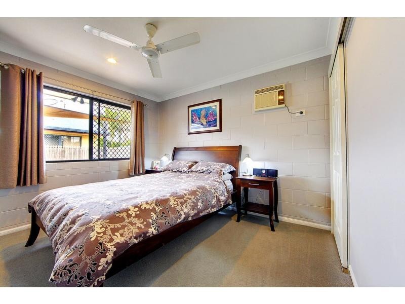 6 Sunview Court, Idalia QLD 4811