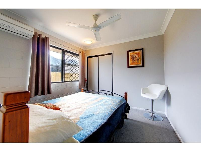 6 Sunview Court, Idalia QLD 4811