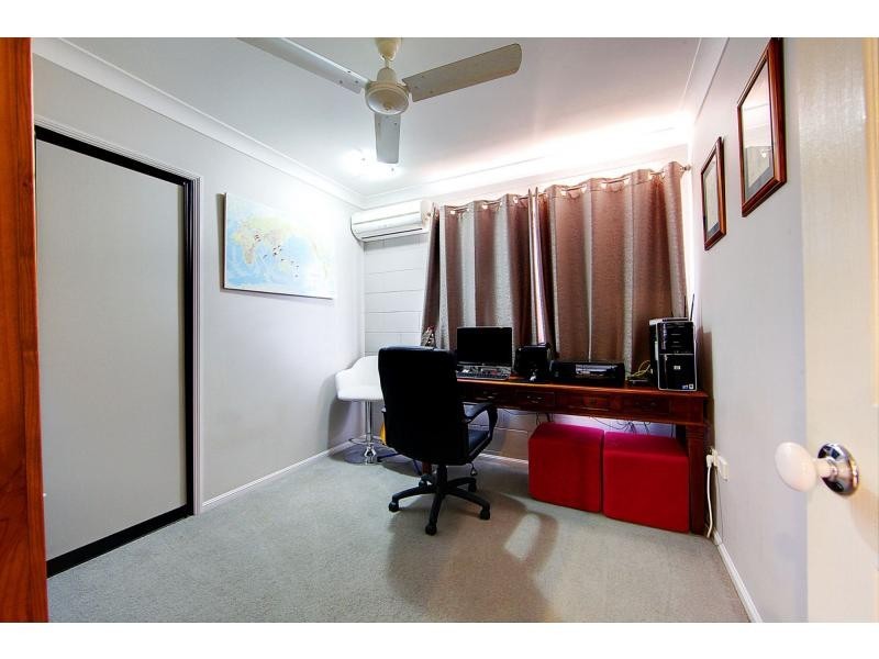 6 Sunview Court, Idalia QLD 4811