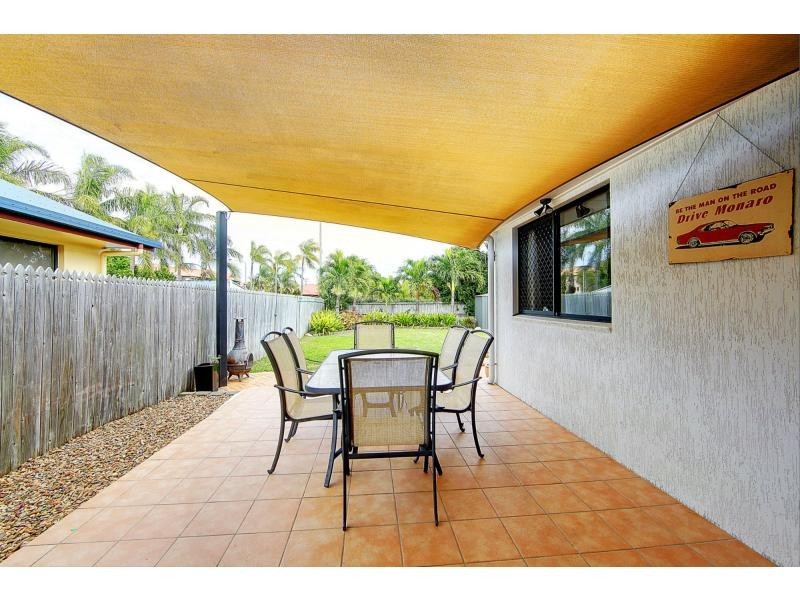 6 Sunview Court, Idalia QLD 4811