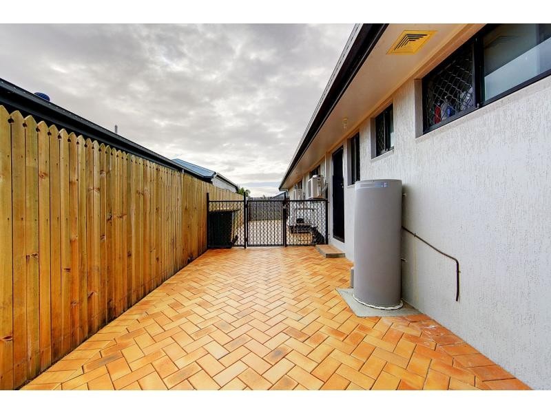 6 Sunview Court, Idalia QLD 4811