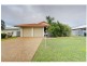 31 Lomond street, Kirwan QLD 4817