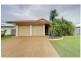 31 Lomond street, Kirwan QLD 4817