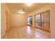 31 Lomond street, Kirwan QLD 4817
