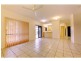31 Lomond street, Kirwan QLD 4817