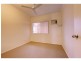 31 Lomond street, Kirwan QLD 4817