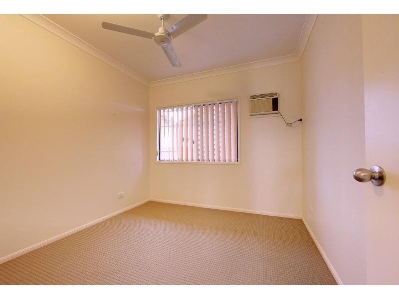 31 Lomond street, Kirwan QLD 4817