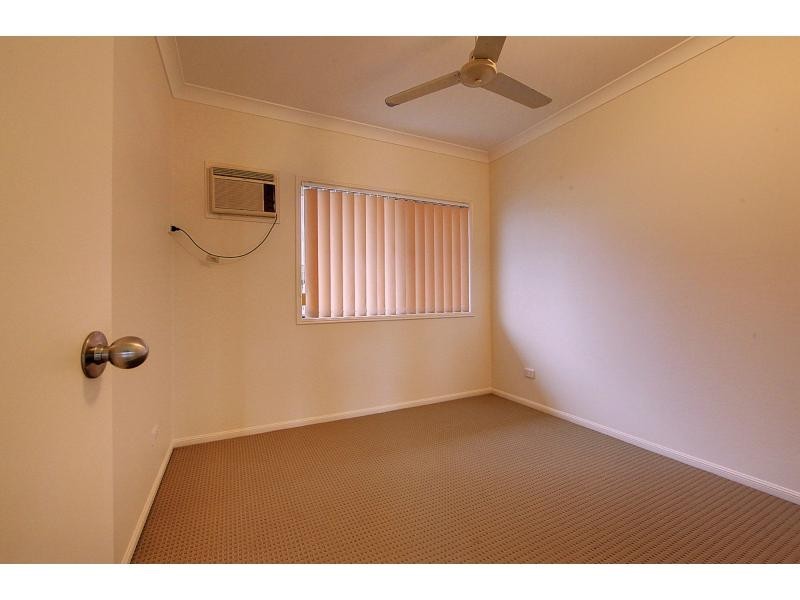 31 Lomond street, Kirwan QLD 4817